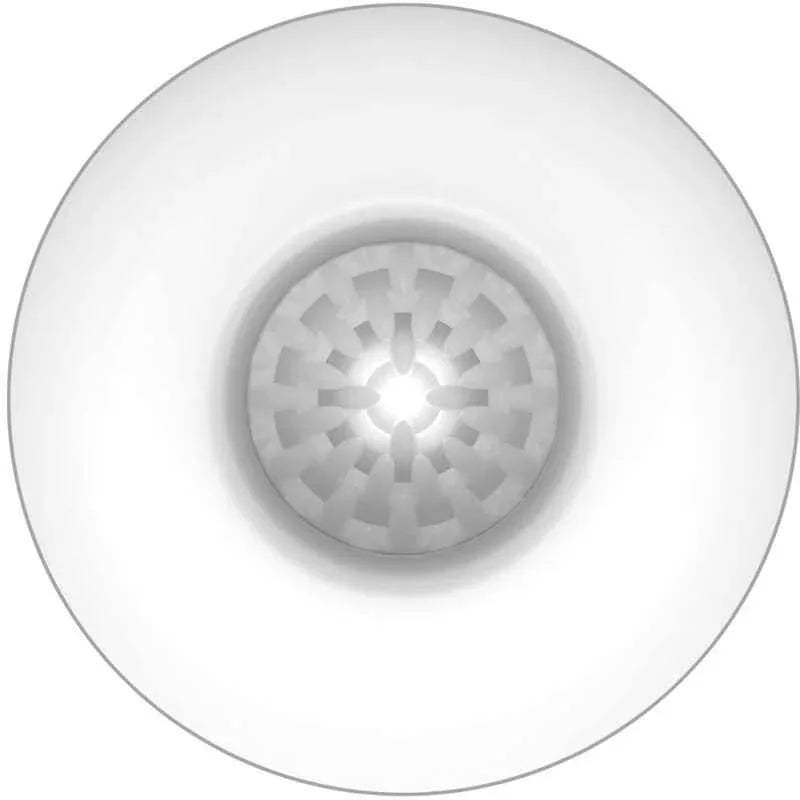 PRETTY LOVE - MÄNNLICHER MASTURBATOR, EIWEISS, MODELL 2 - Vanelion Paradise