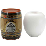 PRETTY LOVE - MÄNNLICHER MASTURBATOR, EIWEISS, MODELL 2 - Vanelion Paradise