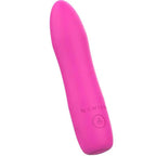 B SWISH - BCUTE CLASSIC FLIEDER - Vanelion Paradise