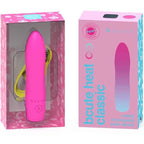 B SWISH - BCUTE CLASSIC FLIEDER - Vanelion Paradise