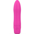 B SWISH - BCUTE CLASSIC FLIEDER - Vanelion Paradise