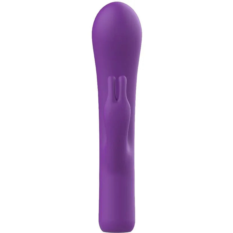 B SWISH - BCUTE CLASSIC FLIEDER - Vanelion Paradise