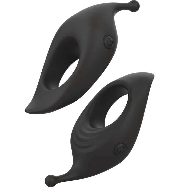 B SWISH - BCUTE CLASSIC FLIEDER - Vanelion Paradise