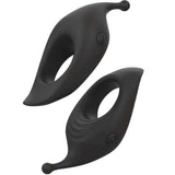 B SWISH - BCUTE CLASSIC FLIEDER - Vanelion Paradise