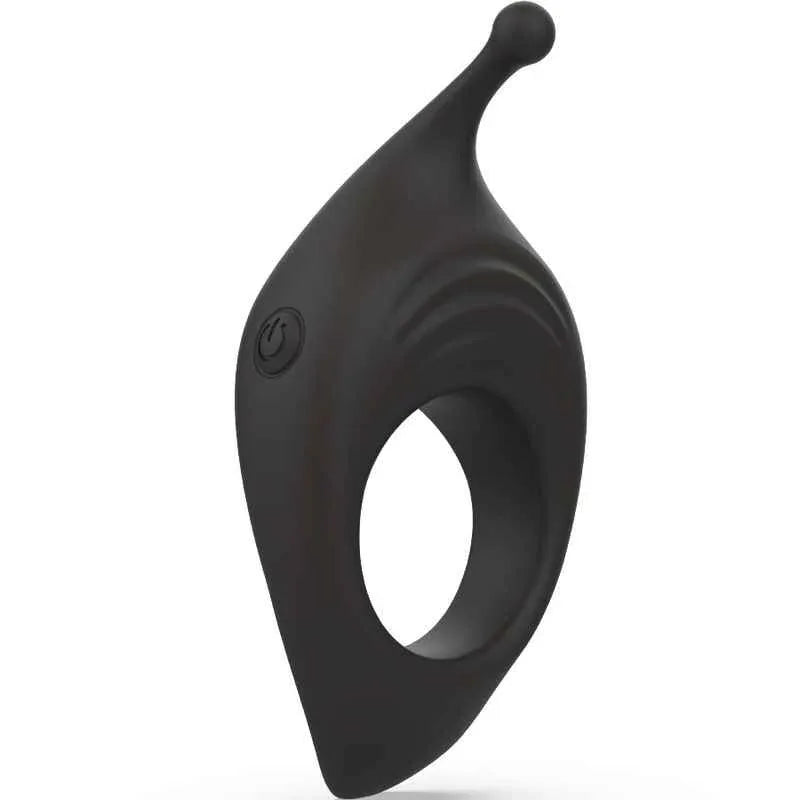 B SWISH - BCUTE CLASSIC FLIEDER - Vanelion Paradise