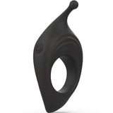 B SWISH - BCUTE CLASSIC FLIEDER - Vanelion Paradise