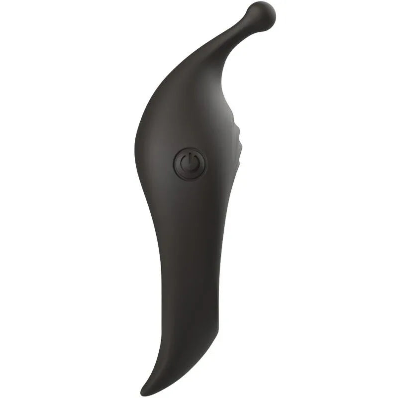 B SWISH - BCUTE CLASSIC FLIEDER - Vanelion Paradise