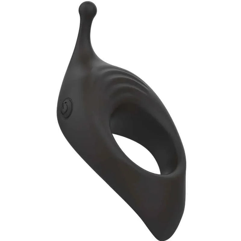 B SWISH - BCUTE CLASSIC FLIEDER - Vanelion Paradise