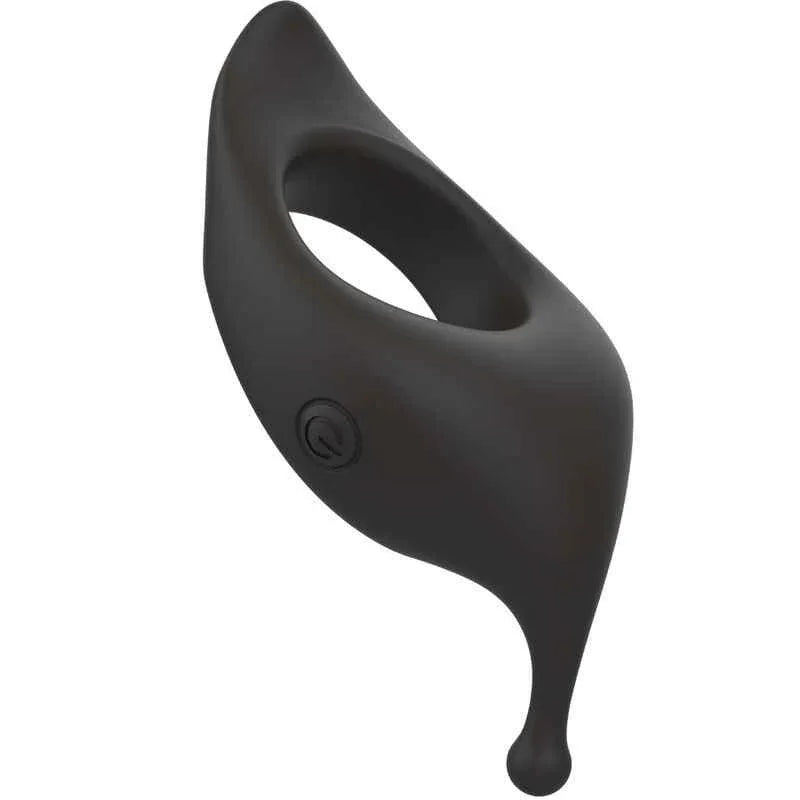 B SWISH - BCUTE CLASSIC FLIEDER - Vanelion Paradise