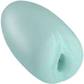 PRETTY LOVE - CATHERINE MÄNNLICHER MASTURBATOR GRÜN - Vanelion Paradise