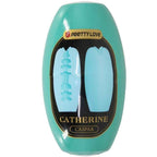 PRETTY LOVE - CATHERINE MÄNNLICHER MASTURBATOR GRÜN - Vanelion Paradise