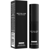 INTIMATELINE - BOYGLIDE ANAL ENTSPANNENDES ANALSPRAY 20 ML - Vanelion Paradise