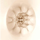 PRETTY LOVE - OLGA MÄNNLICHER MASTURBATOR, FLEISCH - Vanelion Paradise