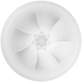 PRETTY LOVE - VENUS X MÄNNLICHER MASTURBATOR WEISS - Vanelion Paradise