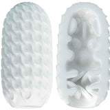 PRETTY LOVE - VENUS X MÄNNLICHER MASTURBATOR WEISS - Vanelion Paradise