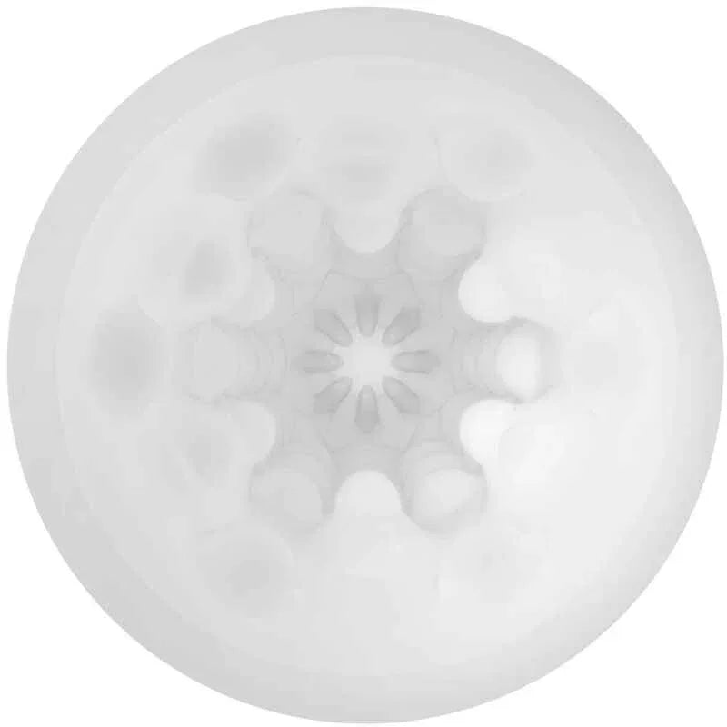 PRETTY LOVE - VENUS X MÄNNLICHER MASTURBATOR MODELL 2 WEISS - Vanelion Paradise