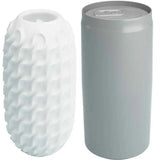 PRETTY LOVE - VENUS X MÄNNLICHER MASTURBATOR MODELL 3 WEISS - Vanelion Paradise