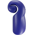 SNAIL VIBE - EVO FÜR IHN MNNLICHER MASTURBATOR SLIDE NROLL DUNKELBLAU - Vanelion Paradise