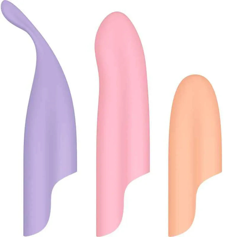 SATISFYER - G-SPOT WAVE 4 12 VIBRATIONSPROGRAMM VIBRATOR DUNKELGRAU - Vanelion Paradise
