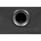 SECRET DOME LA NICHE – BDSM Kabine für deinen Kink Club - Vanelion Paradise