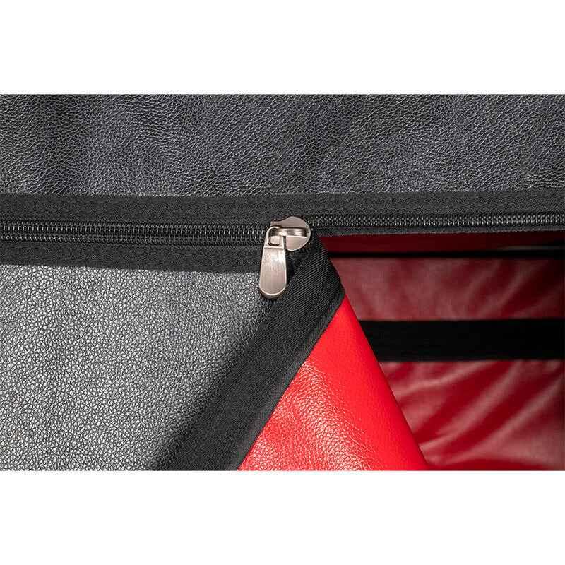 SECRET DOME LA NICHE – BDSM Kabine für deinen Kink Club - Vanelion Paradise