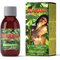 RUF - EXOTISCHES APHRODISIAKUM STIMULIERENDES GUARANA 100ML - Vanelion Paradise