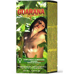 RUF - EXOTISCHES APHRODISIAKUM STIMULIERENDES GUARANA 100ML - Vanelion Paradise