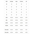 LEG AVENUE - KOSTÜM SEXY SWAT OFFIZIELL SCHWARZ M/L - Vanelion Paradise