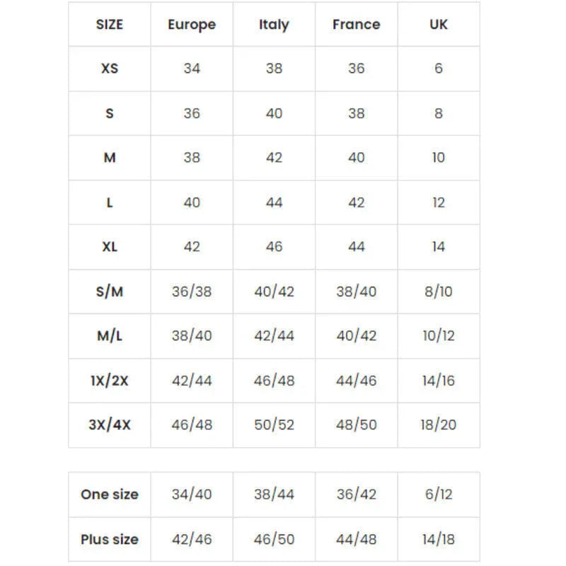 LEG AVENUE - KOSTÜM SEXY MAMA CLAUS VINYL ROT S - Vanelion Paradise
