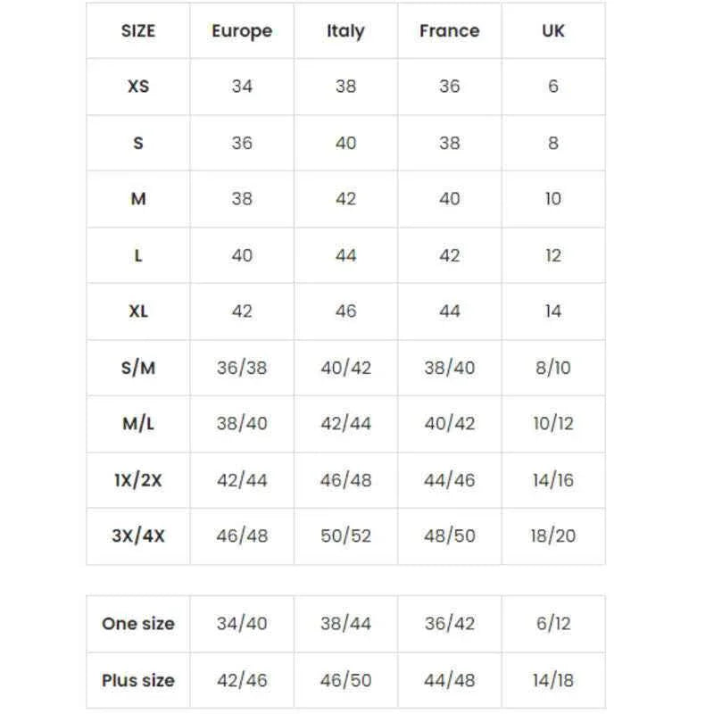 LEG AVENUE - CAMIGARTER + STRÜMPFE + TANGA SCHWARZ EINE GRÖSSE - Vanelion Paradise