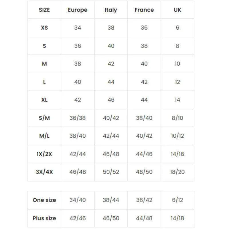 LEG AVENUE - BODY AUS SPITZE UND LANGEN ÄRMELN MIT DIAMANTEN, SCHWARZ, EINHEITSGRÖSSE - Vanelion Paradise