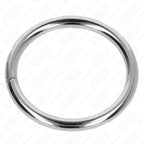 KINK - METALL-PENISRING 4,5 CM INNEN - Vanelion Paradise