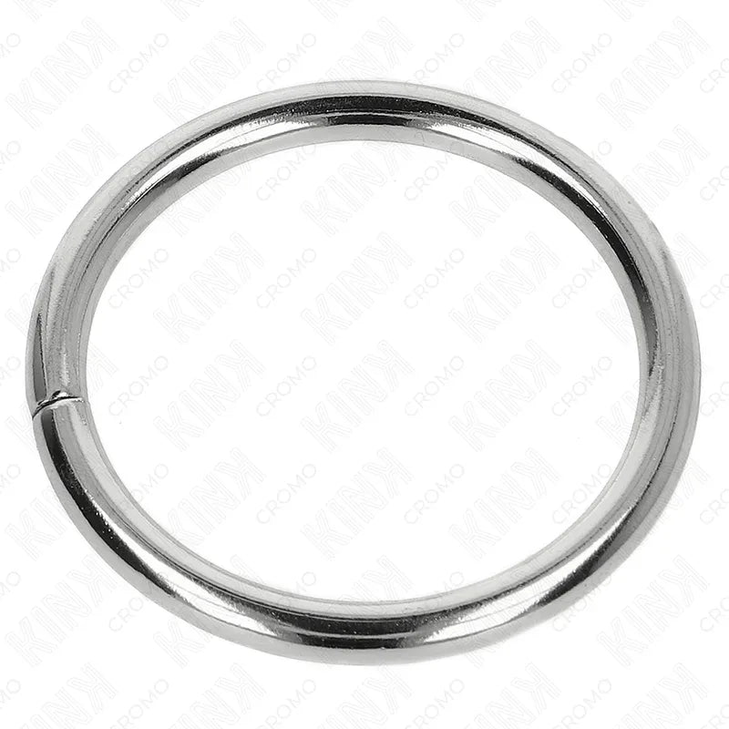 KINK - METALL-PENISRING 4,5 CM INNEN - Vanelion Paradise