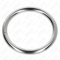 KINK - METALL-PENISRING 4,5 CM INNEN - Vanelion Paradise