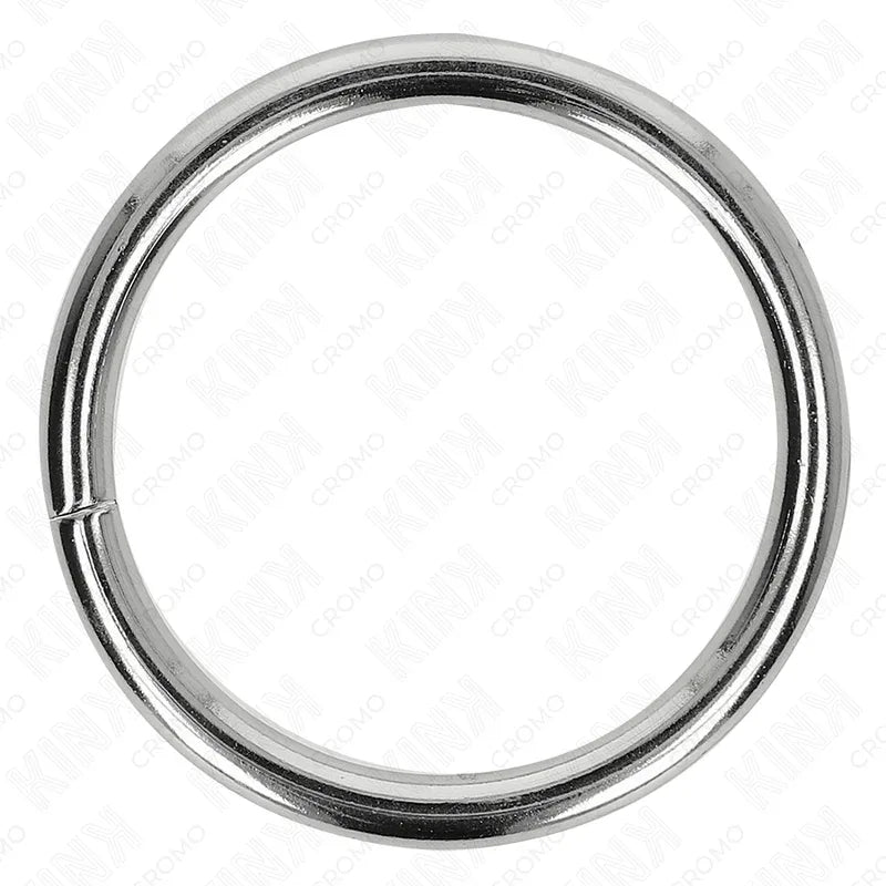 KINK - METALL-PENISRING 4,5 CM INNEN - Vanelion Paradise