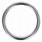 KINK - METALL-PENISRING 5 CM INNEN - Vanelion Paradise