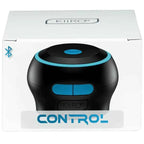 KIIROO – SCHWARZER INTERAKTIVER CONTROLLER - Vanelion Paradise