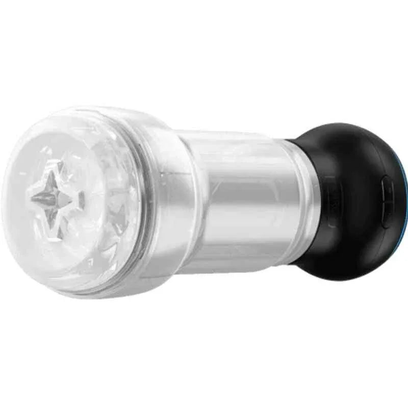 KIIROO - FÜHLEN SIE POCKET STROKER + POWER BLOW COMBO - Vanelion Paradise