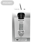 KIIROO - FÜHLEN SIE POCKET STROKER + POWER BLOW COMBO - Vanelion Paradise