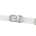 SUBBLIME - 953737 BRUSTGURT MIT RINGEN UND KETTEN SILBER EINE GRÖSSE - Vanelion Paradise