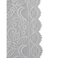 SUBBLIME - 953867 SPITZEN-BODYSUIT WEISS L/XL - Vanelion Paradise