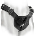 FETISH FANTASY ELITE - UNIVERSAL HEAVY DUTY HARNESS - Vanelion Paradise