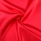 SUBBLIME - 954024 SPITZEN-UNTERHEMD MIT TRANSPARENTEM RÜCKEN UND STRING, ROT/SCHWARZ, L/XL - Vanelion Paradise