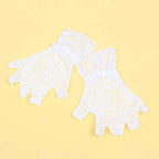 SUBBLIME - 954314 SEXY ZOFENKOSTÜM SCHWARZ/WEISS L/XL - Vanelion Paradise