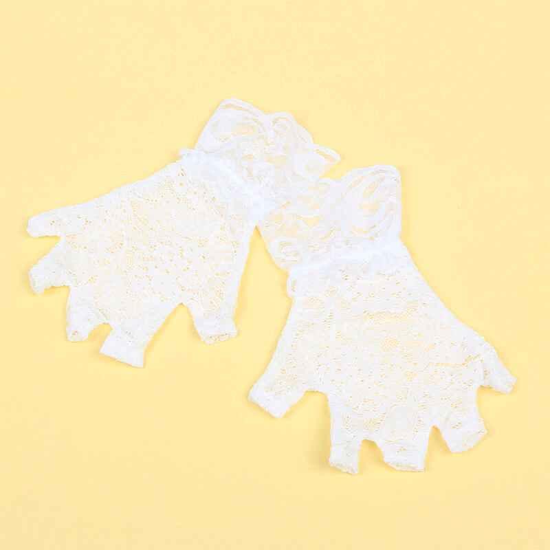 SUBBLIME - 954314 SEXY ZOFENKOSTÜM SCHWARZ/WEISS L/XL - Vanelion Paradise