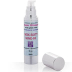 EROS-ART - NOX 69 ERWEITERENDES GLEITENDES WEICHWEICHENDES GEL - Vanelion Paradise