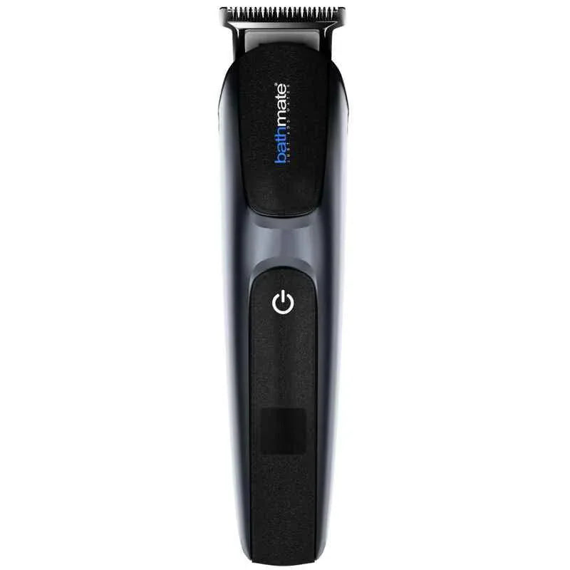 BATHMATE - TRIM 2.0 PRÄZISIONS-KÖRPERRASIERER - Vanelion Paradise