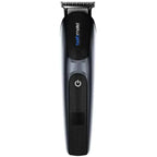 BATHMATE - TRIM 2.0 PRÄZISIONS-KÖRPERRASIERER - Vanelion Paradise