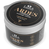 INTIMATELINE LUXURIA - SCHOKOLADE MASSAGEKERZE - Vanelion Paradise