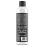 INTIMATELINE LUXURIA - MASSAGEÖL ZUCKERWOLKE 150 ML - Vanelion Paradise